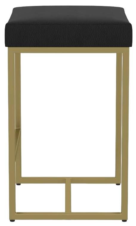 Canadel Customizable 8176 Counter Stool-2