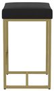 Canadel Customizable 8176 Counter Stool-2