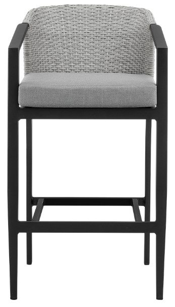 Armen Living Aileen Bar Stool