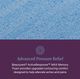 Beautyrest® World Class™ Level Three 14.5" Pocketed Coil Medium Firm Tight Top Queen Mattress-5