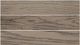 Bassett® Furniture Customizable BenchMade Barnes Oak Dining Arm Chair-3