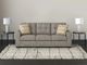 Signature Design by Ashley® Storrow Iron Sofa-3
