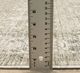 Oriental Weavers™ Avalon 5'x8' Style 3 Area Rug-2