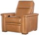 Bradington-Young Customizable Arya Power Recliner with Power Headrest-3