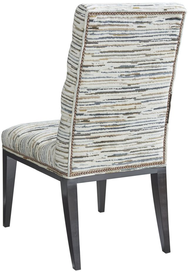 Lexington Home Customizable Raines Side Chair-2