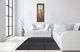Classy Living Flower In Vase I Wall Art-1