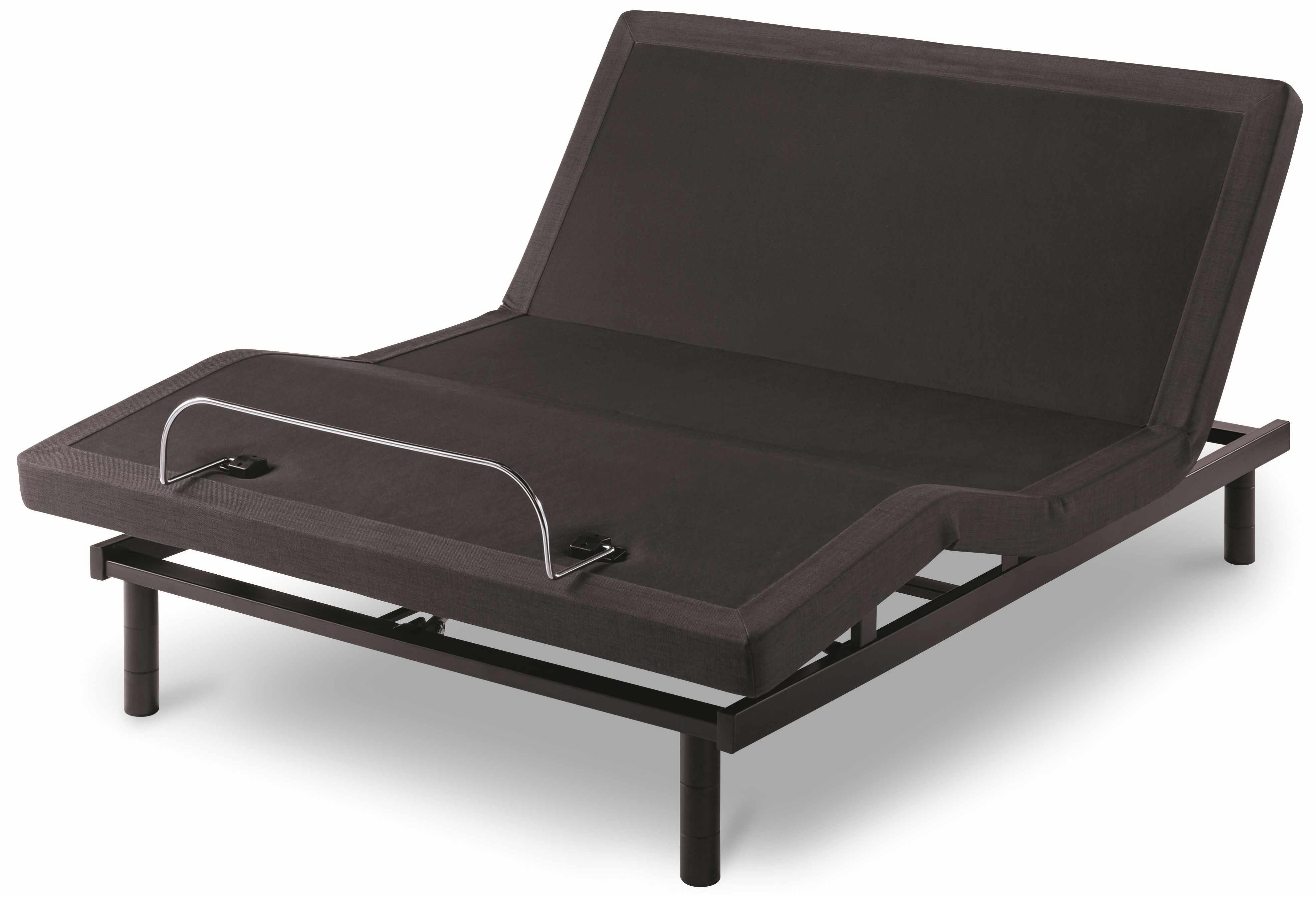 Serta® iComfort® Motion Essentials® Queen Adjustable Foundation
