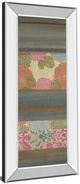 Classy Living Willie Green-Aldridge Pretty in Pink III Wall Art-3