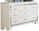 Mazin Furniture Allura Dresser-0