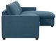 Palliser® Furniture Customizable Laguna Sleep 2-Piece Right-Arm Facing Queen Sleeper Sectional-4