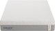 MLILY® WellFlex 1.0 Gel Memory Foam 12" Firm Tight Top Twin XL Mattress in a Box-2