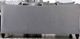 Furniture of America® Nefyn Gray Sofa and Loveseat-3