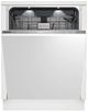 Blomberg® 24" Panel Ready Built In Dishwasher-0