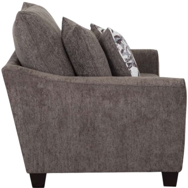 Franklin™ Tiffani Thiesson Java Sofa-3