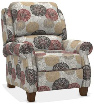Click to view more images of the product.