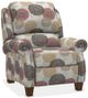 La-Z-Boy® Carleton Ladybug High Leg Power Reclining Chair-0