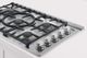 Fisher Paykel 36" Stainless Steel Downdraft Ventilation Hood-3