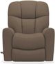 La-Z-Boy® Rori Java Rocking Recliner-0