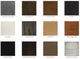 Vanguard® Furniture Customizable Solene Lifestyle 6-Shelves Cabinet-3