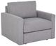 Flexsteel® Flex Pebble Chair-0