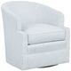 Fairfield® Customizable Manning Swivel Chair-0