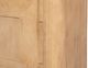 Century® Grand Tour Furniture Open Sky Natural Buffet-3