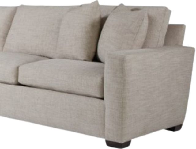 Huntington House Mod 3-Piece Sectional Set-3