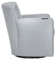 Fairfield® Paterson Swivel Glider-2