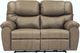 Palliser® Furniture Customizable Regent Power Loveseat Recliner-3