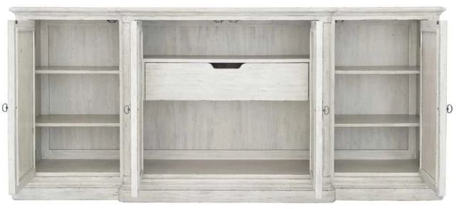 Bernhardt Mirabelle Cotton Buffet-4