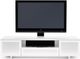 BDI Nora™ 8239 Media Cabinet-Gloss White-3