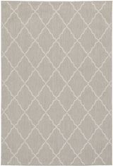 Grey-Ivory 2