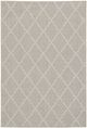 Oriental Weavers™ Portofino 5'x7' Style 10 Area Rug-0