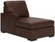 Signature Design by Ashley® McDowlan 3-Piece U-Shape Sectional-2