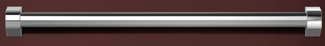 Viking® 3 Series 30" Kalamata Red Warming Drawer-1