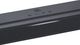 JBL® 2.0 Channel Soundbar-3