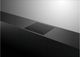 Fisher & Paykel Series 7 Minimal 24" Black Induction Cooktop With 4-Zone-2