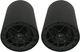 Origin Acoustics® Professional 6.5" Black Pendant Speaker-0