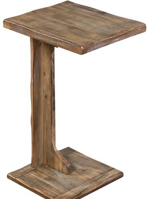 Click to view more images of the product.