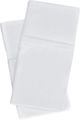 BEDGEAR® Cooling Ver-Tex 2-Piece King Pillow Case Set-0
