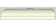 Vent-A-Hood® 48" Biscuit Under Cabinet Range Hood-0