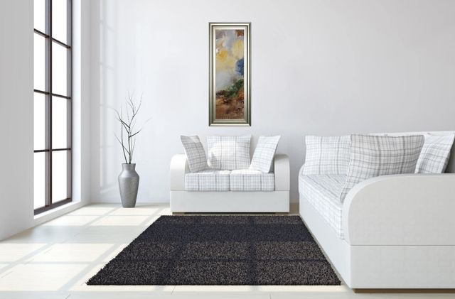 Classy Living Cat Tesla Haven Wall Art-1