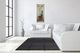 Classy Living Cat Tesla Haven Wall Art-1