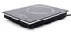 Avanti® 12" Black Portable Induction Cooktop-3
