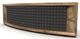 JBL® Premium L75ms 5.25" Black Center Channel Speaker-1