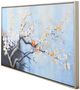 Stylecraft River Bloom Wall Art-2
