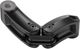 Chief® Kontour™ Black FleXlink Arm Kit-0