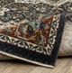 Oriental Weavers™ Vivian 5'x8' Style 10 Area Rug-5