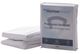 SlumberShield® Premium 360 Twin XL Mattress Encasement-0