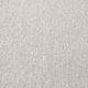 International Furniture Direct Olimpia White Sofa-3